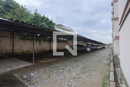 Apartamento à venda com 98m², 3 quartos e 1 vagaGaragem