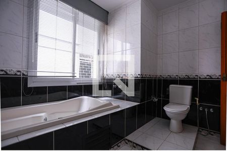 Apartamento à venda com 98m², 3 quartos e 1 vagaBanheiro