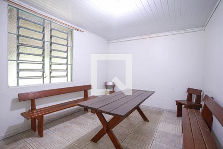 Apartamento à venda com 98m², 3 quartos e 1 vagaÁrea comum - Salão de festas