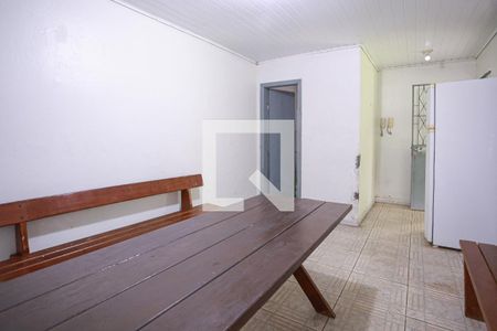 Apartamento à venda com 98m², 3 quartos e 1 vagaÁrea comum - Salão de festas