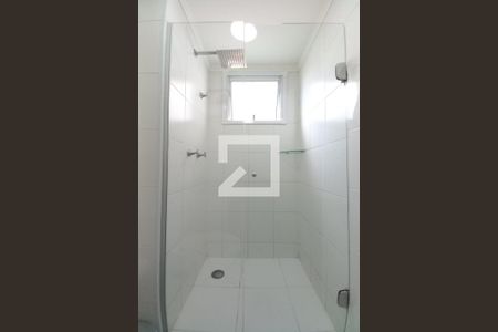 Apartamento à venda com 67m², 3 quartos e 2 vagasBanheiro