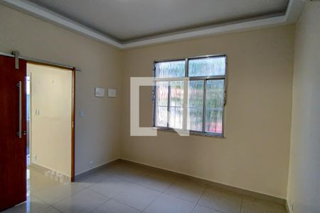 quarto 1 de casa para alugar com 3 quartos, 300m² em Pechincha, Rio de Janeiro