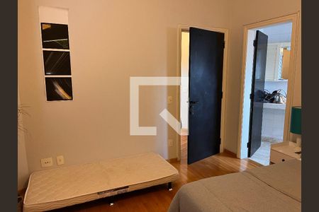 Casa à venda com 460m², 4 quartos e 4 vagasQuarto 02