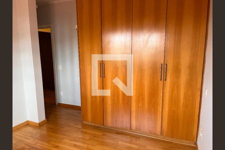 Casa à venda com 460m², 4 quartos e 4 vagasQuarto 03