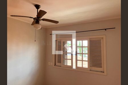Casa à venda com 460m², 4 quartos e 4 vagasQuarto 03