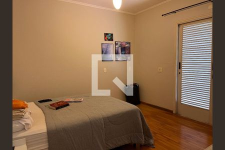 Casa à venda com 460m², 4 quartos e 4 vagasQuarto 02
