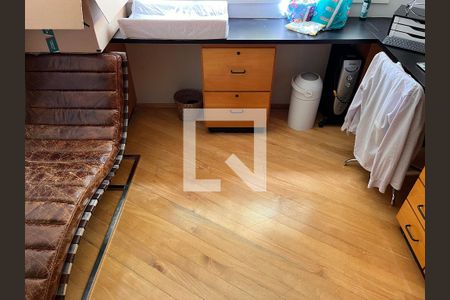 Casa à venda com 460m², 4 quartos e 4 vagasquarto 01