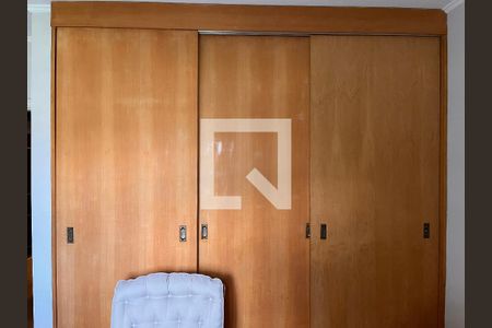 Casa à venda com 460m², 4 quartos e 4 vagasQuarto 05