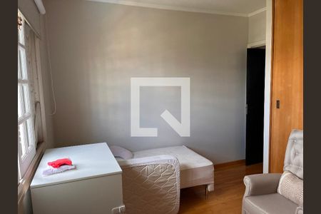 Casa à venda com 460m², 4 quartos e 4 vagasQuarto 05