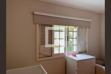 Casa à venda com 460m², 4 quartos e 4 vagasQuarto 05