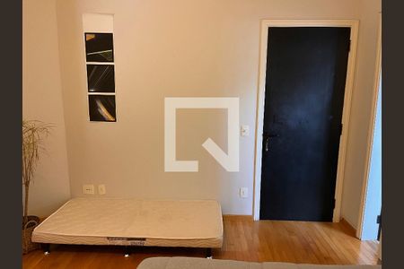 Casa à venda com 460m², 4 quartos e 4 vagasQuarto 02