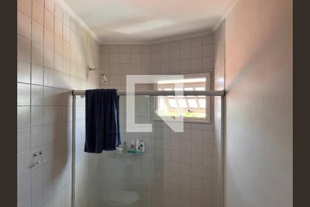 Casa à venda com 460m², 4 quartos e 4 vagasBanheiro 04