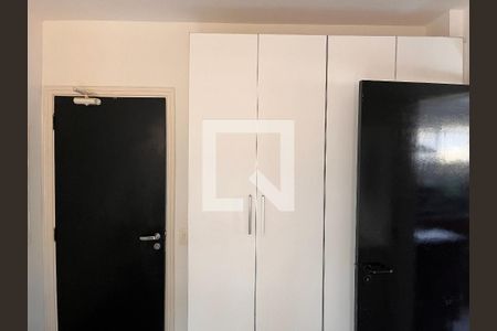 Casa à venda com 460m², 4 quartos e 4 vagasÁrea de Serviço