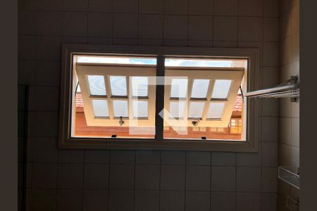 Casa à venda com 460m², 4 quartos e 4 vagasBanheiro 03