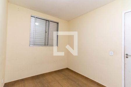 Apartamento para alugar com 64m², 3 quartos e 1 vagaQuarto 3