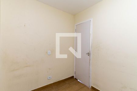 Apartamento para alugar com 64m², 3 quartos e 1 vagaQuarto 2