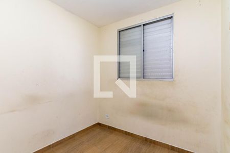 Apartamento para alugar com 64m², 3 quartos e 1 vagaQuarto 2