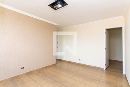 Apartamento para alugar com 64m², 3 quartos e 1 vagaSala