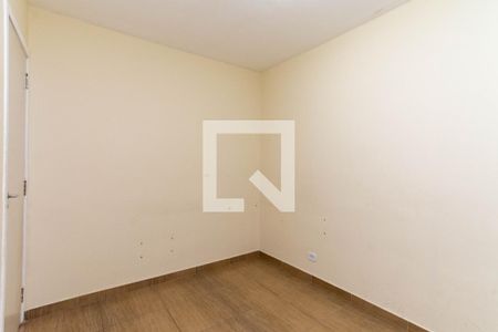 Apartamento para alugar com 64m², 3 quartos e 1 vagaQuarto 3