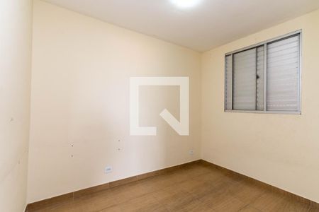 Apartamento para alugar com 64m², 3 quartos e 1 vagaQuarto 3