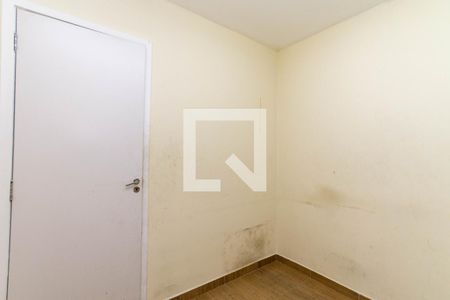 Apartamento para alugar com 64m², 3 quartos e 1 vagaQuarto 2