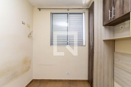 Apartamento para alugar com 64m², 3 quartos e 1 vagaQuarto 1