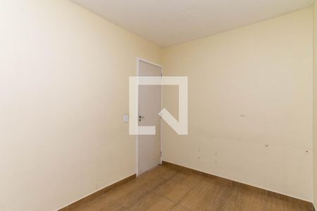 Apartamento para alugar com 64m², 3 quartos e 1 vagaQuarto 3