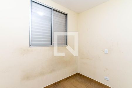 Apartamento para alugar com 64m², 3 quartos e 1 vagaQuarto 2