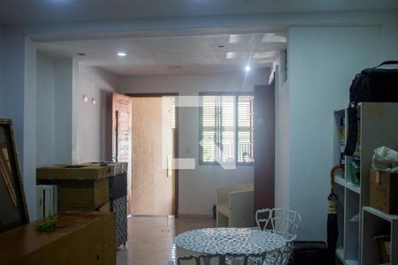Sala de casa à venda com 2 quartos, 53m² em Vila Anhanguera, São Paulo