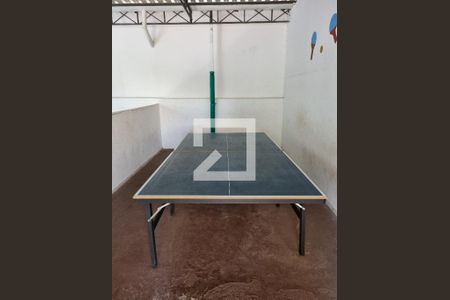 Apartamento para alugar com 50m², 2 quartos e 1 vaga Apartamento para alugar com 50m², 2 quartos e 1 vagaÁrea comum