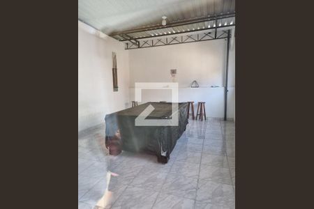 Apartamento para alugar com 50m², 2 quartos e 1 vaga Apartamento para alugar com 50m², 2 quartos e 1 vagaÁrea comum