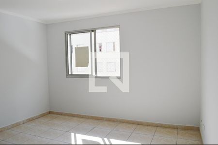Quarto de apartamento à venda com 2 quartos, 50m² em Jardim do Lago, Campinas