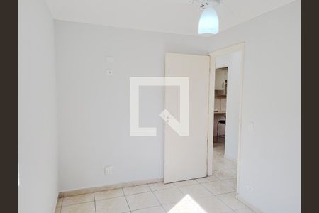 Quarto de apartamento à venda com 2 quartos, 50m² em Jardim do Lago, Campinas