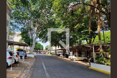 Apartamento para alugar com 50m², 2 quartos e 1 vaga Apartamento para alugar com 50m², 2 quartos e 1 vagaÁrea comum