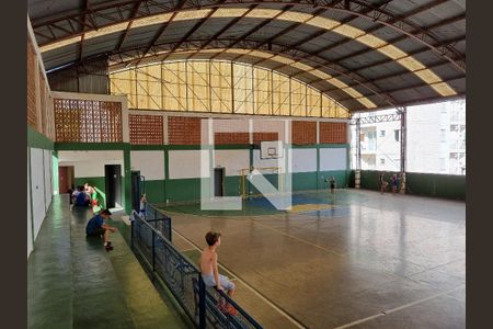 Apartamento para alugar com 50m², 2 quartos e 1 vaga Apartamento para alugar com 50m², 2 quartos e 1 vagaÁrea comum