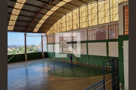 Apartamento para alugar com 50m², 2 quartos e 1 vaga Apartamento para alugar com 50m², 2 quartos e 1 vagaÁrea comum