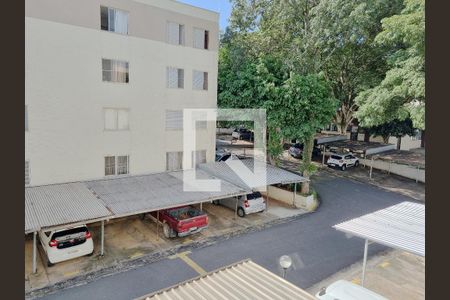 Apartamento para alugar com 50m², 2 quartos e 1 vaga Apartamento para alugar com 50m², 2 quartos e 1 vagaVista Quarto