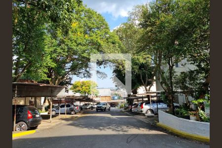 Apartamento para alugar com 50m², 2 quartos e 1 vaga Apartamento para alugar com 50m², 2 quartos e 1 vagaÁrea comum