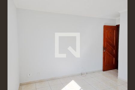 Quarto de apartamento à venda com 2 quartos, 50m² em Jardim do Lago, Campinas