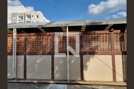 Apartamento para alugar com 50m², 2 quartos e 1 vaga Apartamento para alugar com 50m², 2 quartos e 1 vagaÁrea comum