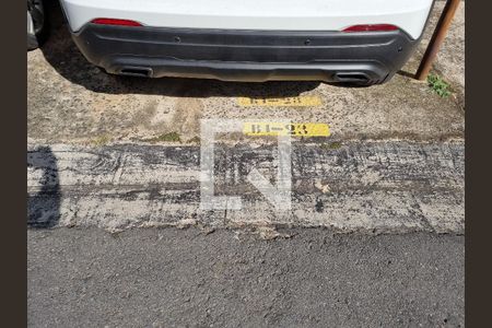 Apartamento para alugar com 50m², 2 quartos e 1 vaga Apartamento para alugar com 50m², 2 quartos e 1 vagaÁrea comum