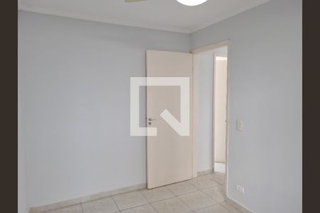 Apartamento para alugar com 50m², 2 quartos e 1 vaga Apartamento para alugar com 50m², 2 quartos e 1 vagaQuarto