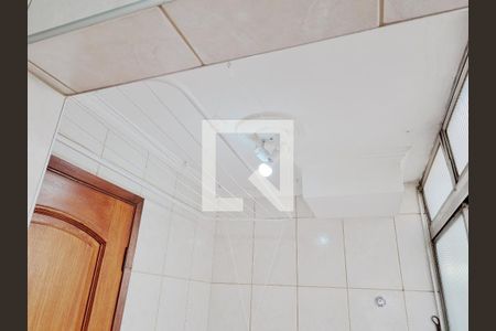 Apartamento para alugar com 50m², 2 quartos e 1 vaga Apartamento para alugar com 50m², 2 quartos e 1 vagaCozinha
