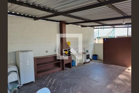 Apartamento para alugar com 50m², 2 quartos e 1 vaga Apartamento para alugar com 50m², 2 quartos e 1 vagaÁrea comum