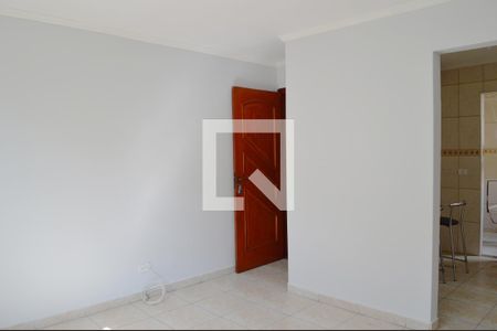 Quarto de apartamento à venda com 2 quartos, 50m² em Jardim do Lago, Campinas