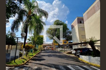 Apartamento para alugar com 50m², 2 quartos e 1 vaga Apartamento para alugar com 50m², 2 quartos e 1 vagaÁrea comum