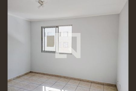 Quarto de apartamento à venda com 2 quartos, 50m² em Jardim do Lago, Campinas
