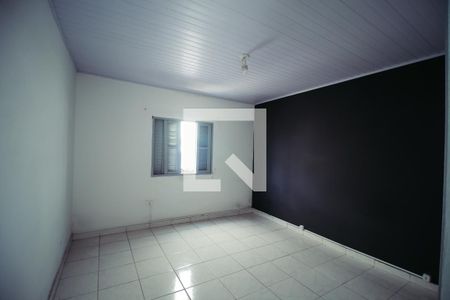 Quarto de casa à venda com 1 quarto, 180m² em Vila Brasilio Machado, São Paulo