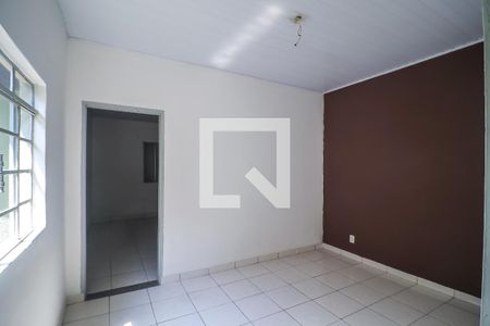 Sala de casa à venda com 1 quarto, 180m² em Vila Brasilio Machado, São Paulo