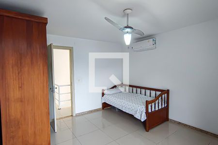 Casa à venda com 190m², 4 quartos e 3 vagas Casa à venda com 190m², 4 quartos e 3 vagasQuarto 2